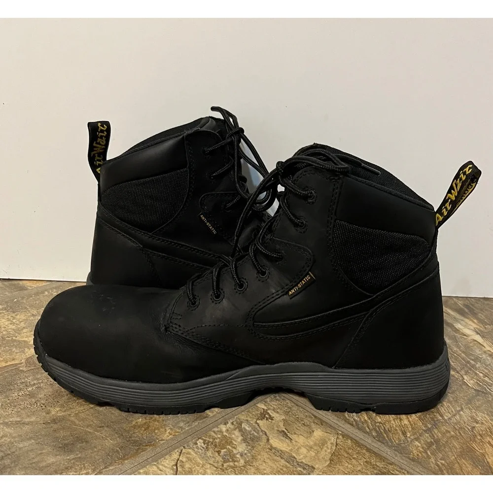 Dr. Martens dr martens